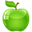 pixabay